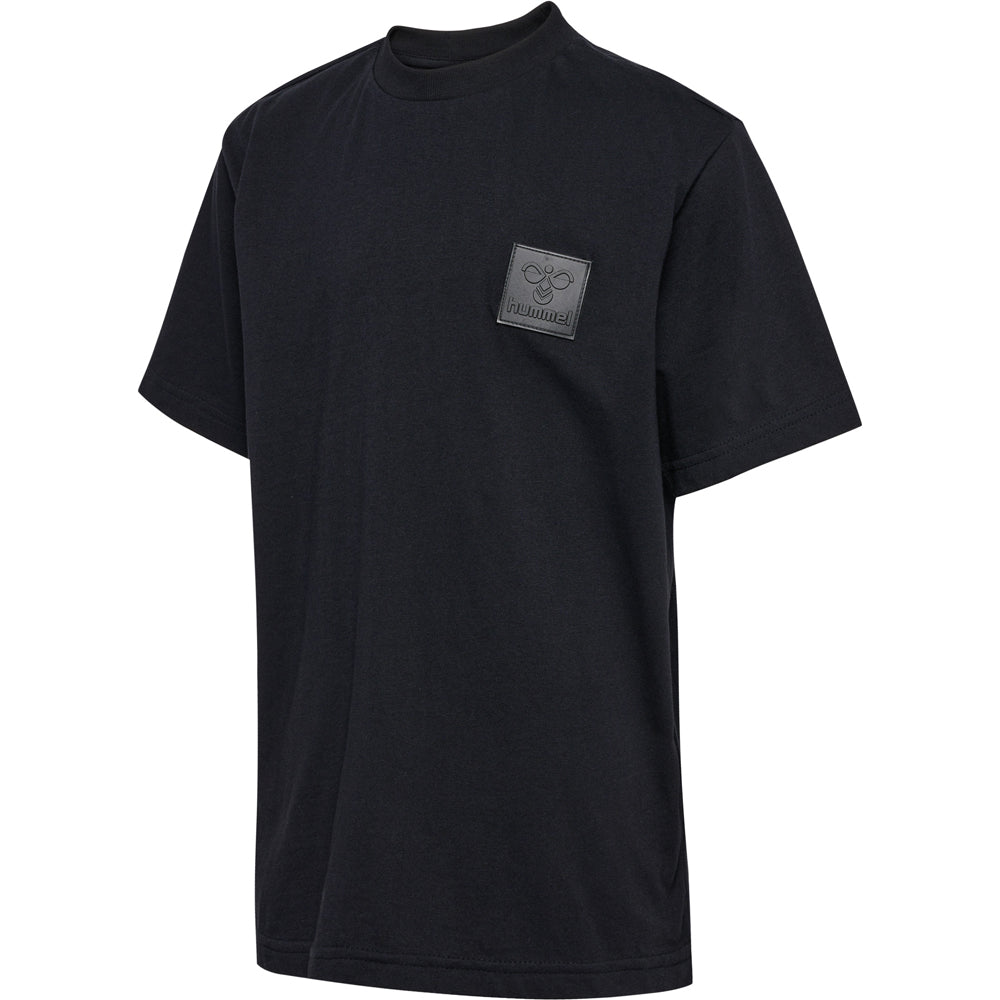 HmlCLEAN t-shirt