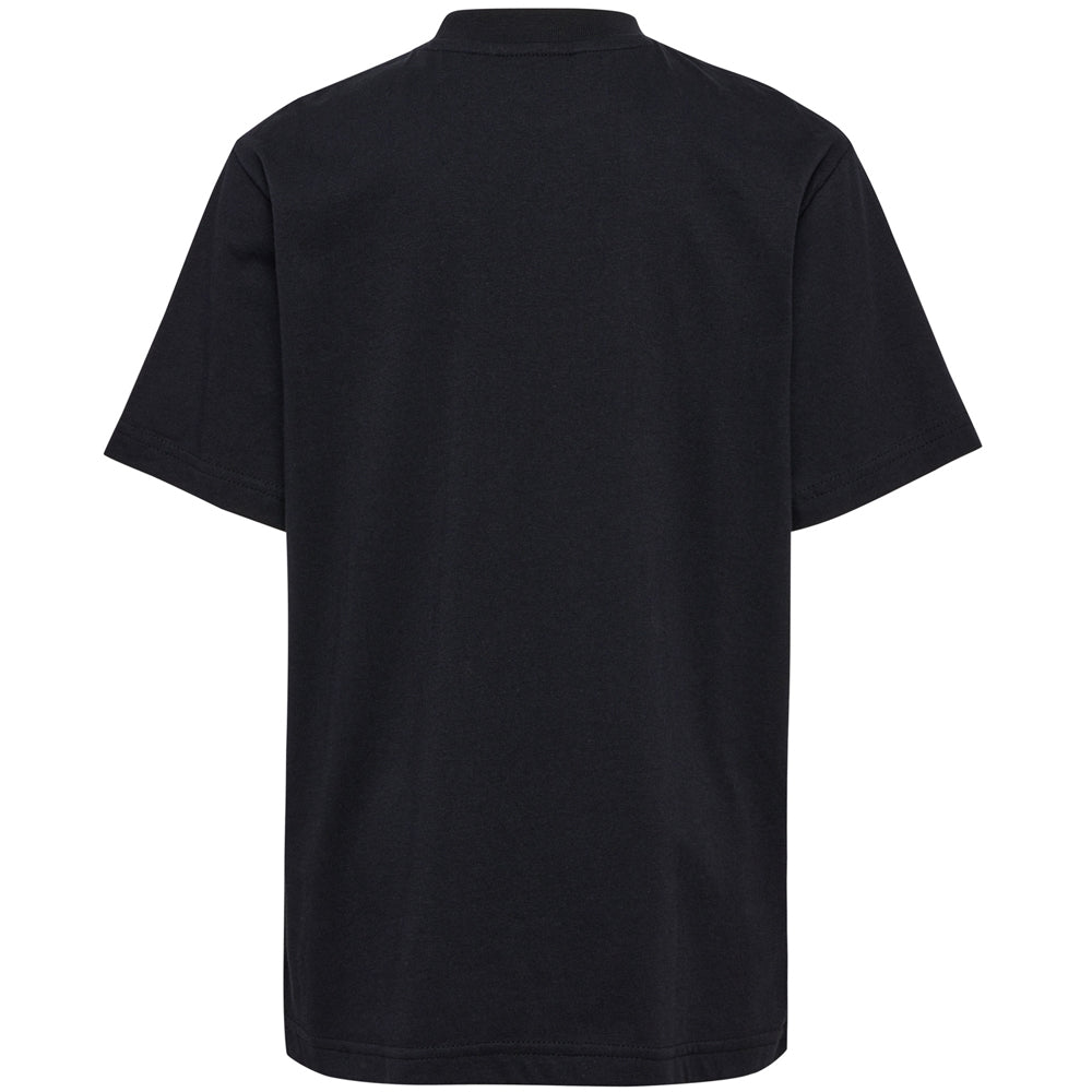HmlCLEAN t-shirt