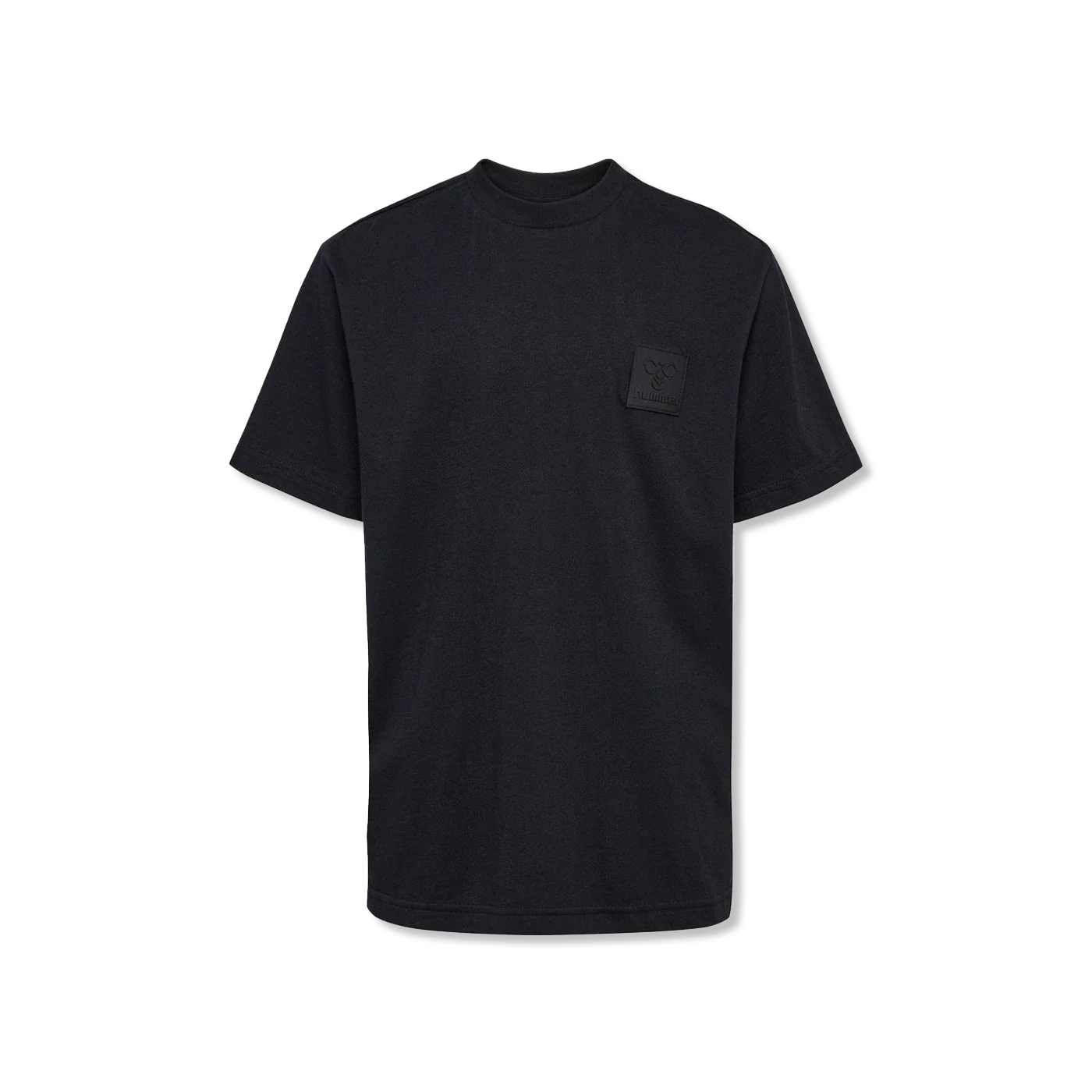 HmlCLEAN t-shirt
