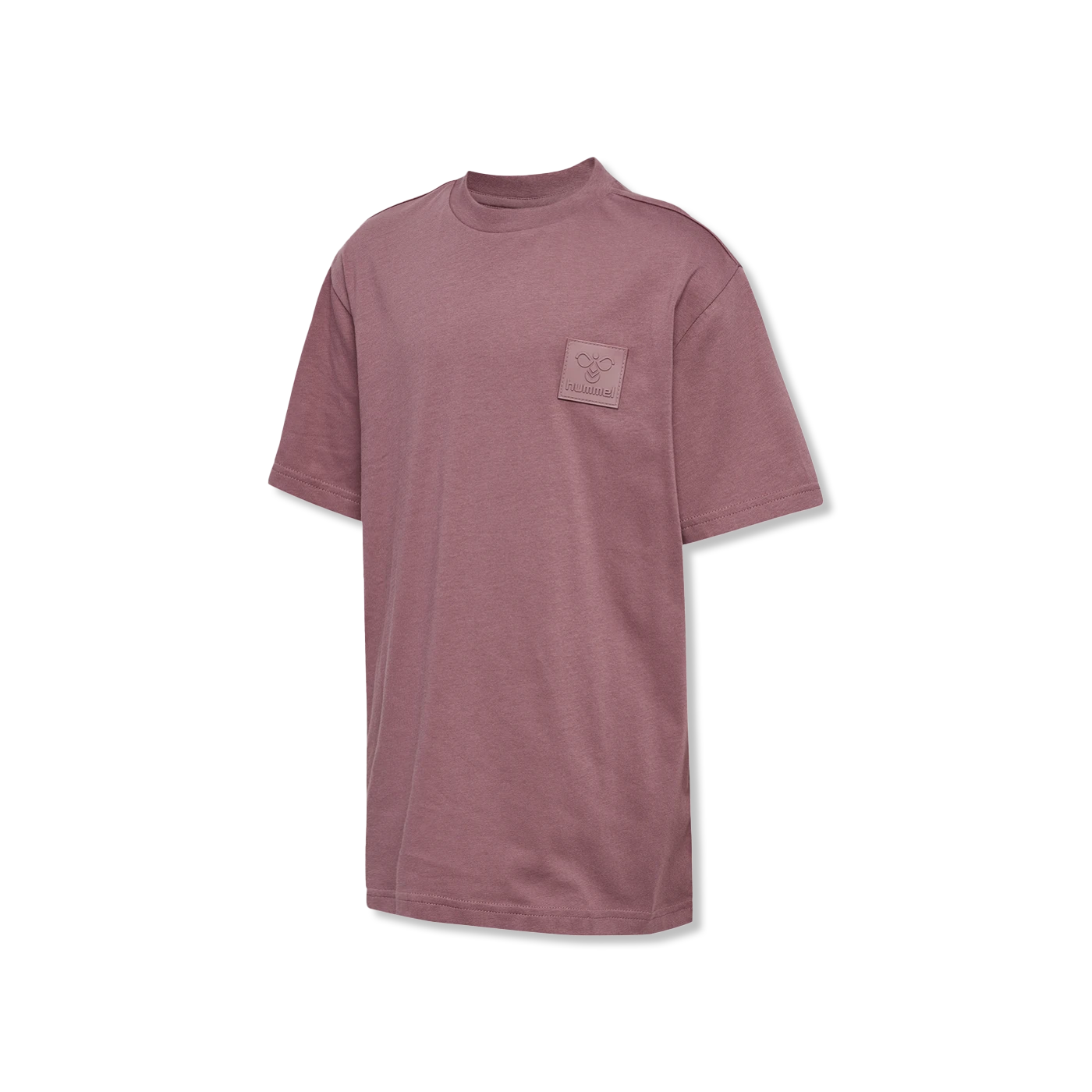 HmlCLEAN t-shirt