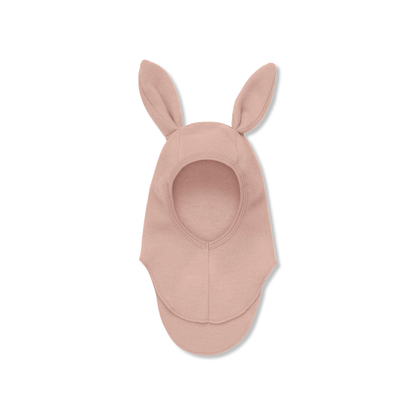 elefanthue
