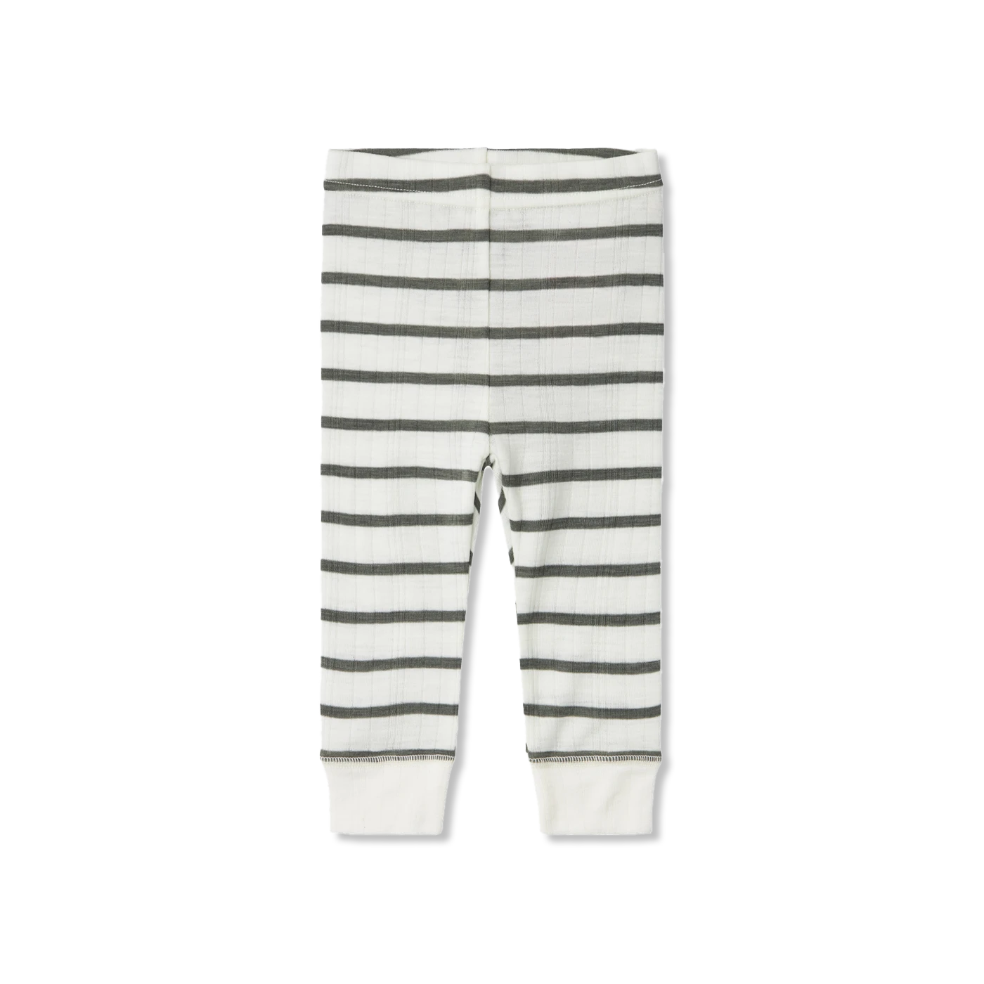 Nbmwang Leggings