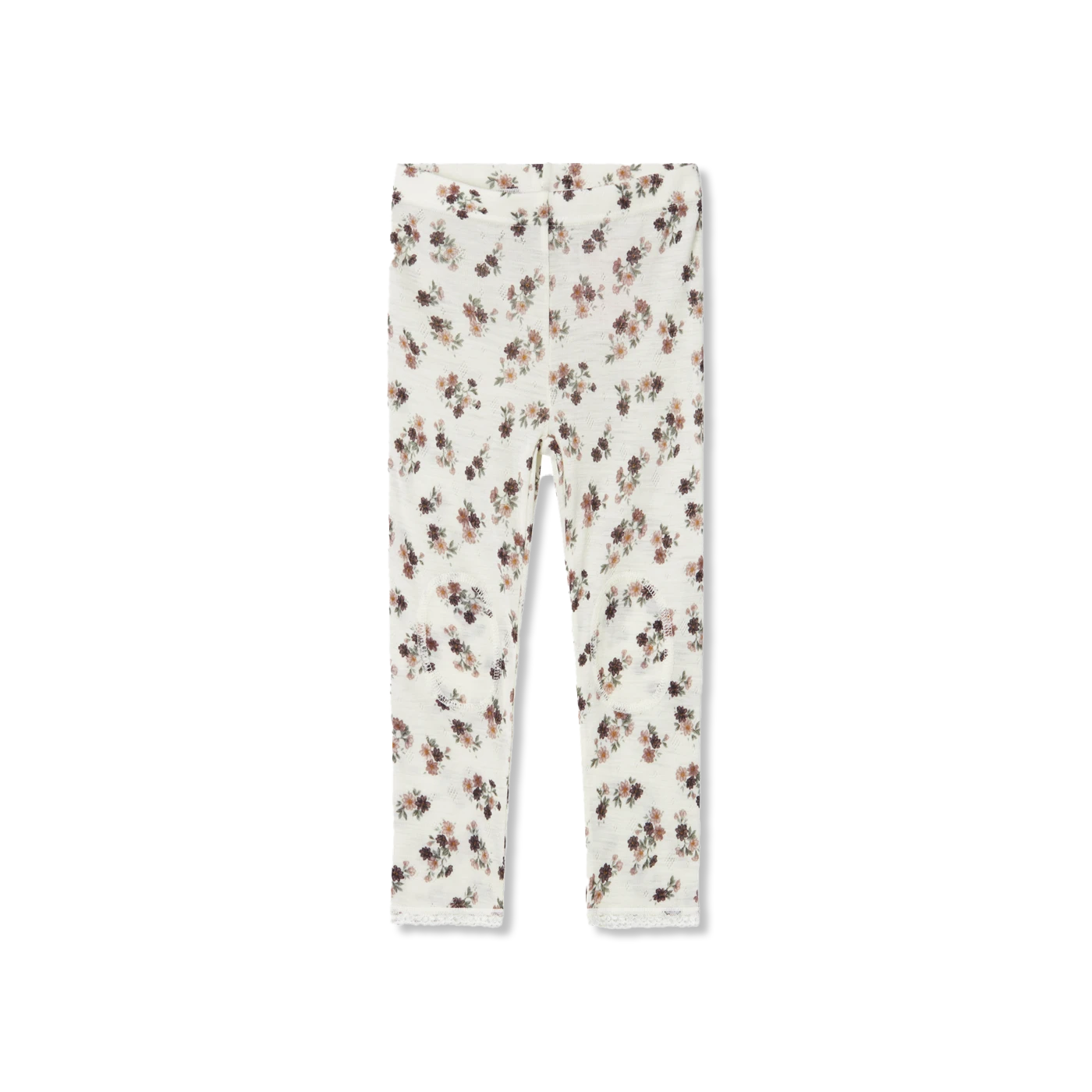 Nmfwang leggings