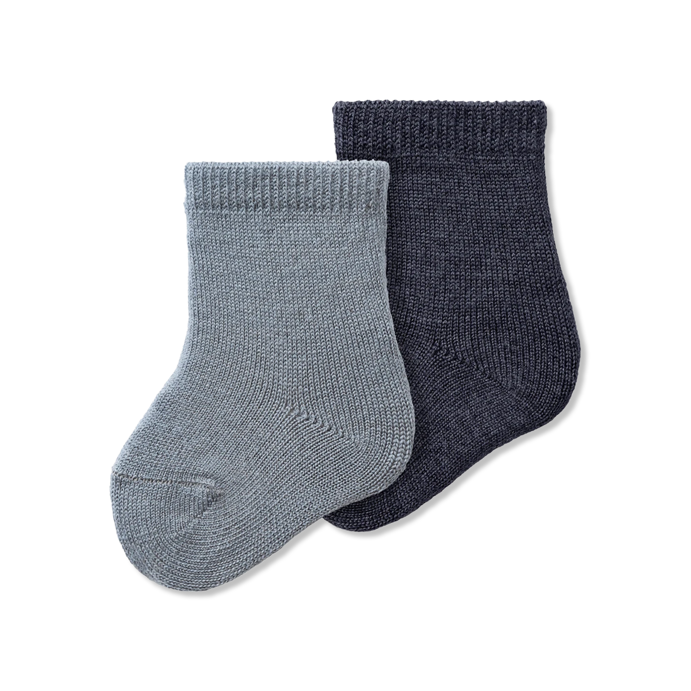 Nbmwakta socks