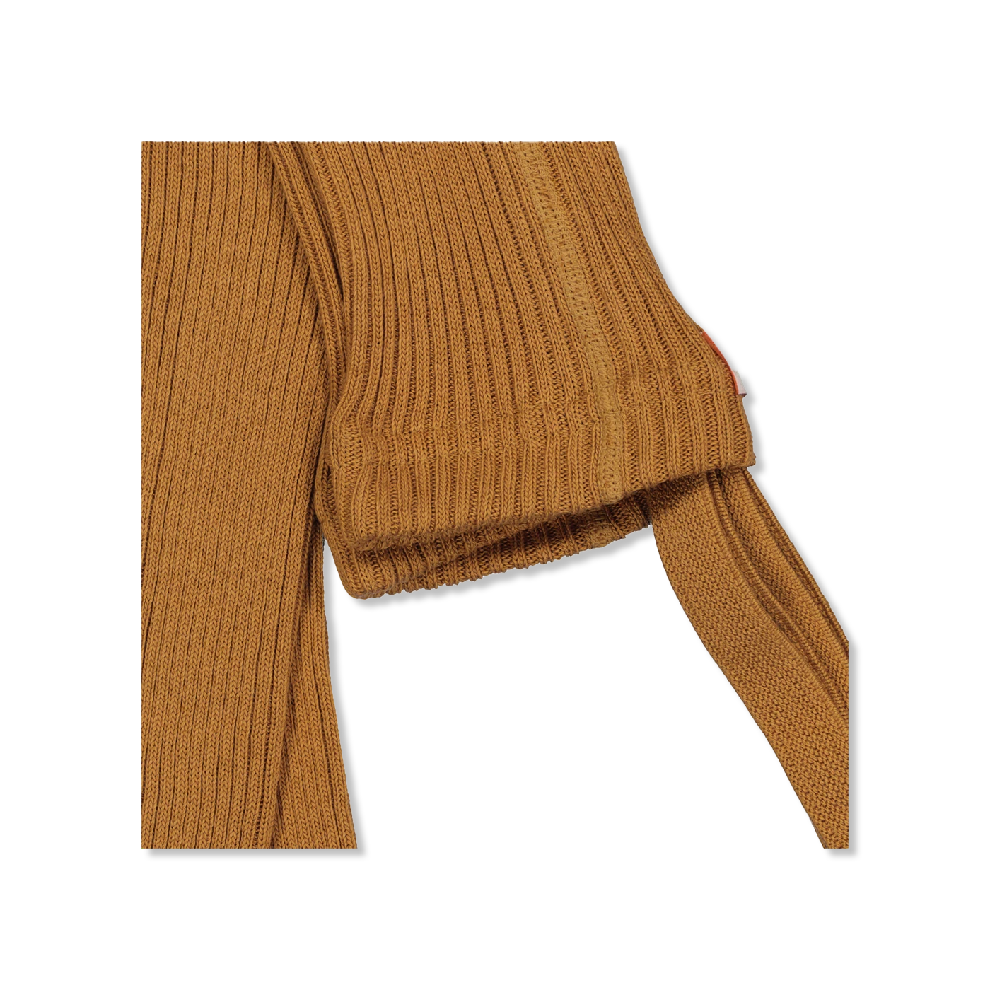 Hippy Footless legginsy