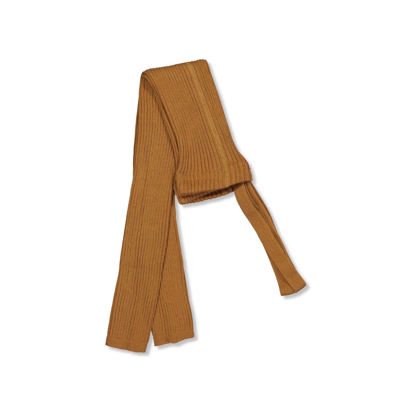 Hippy Footless legginsy