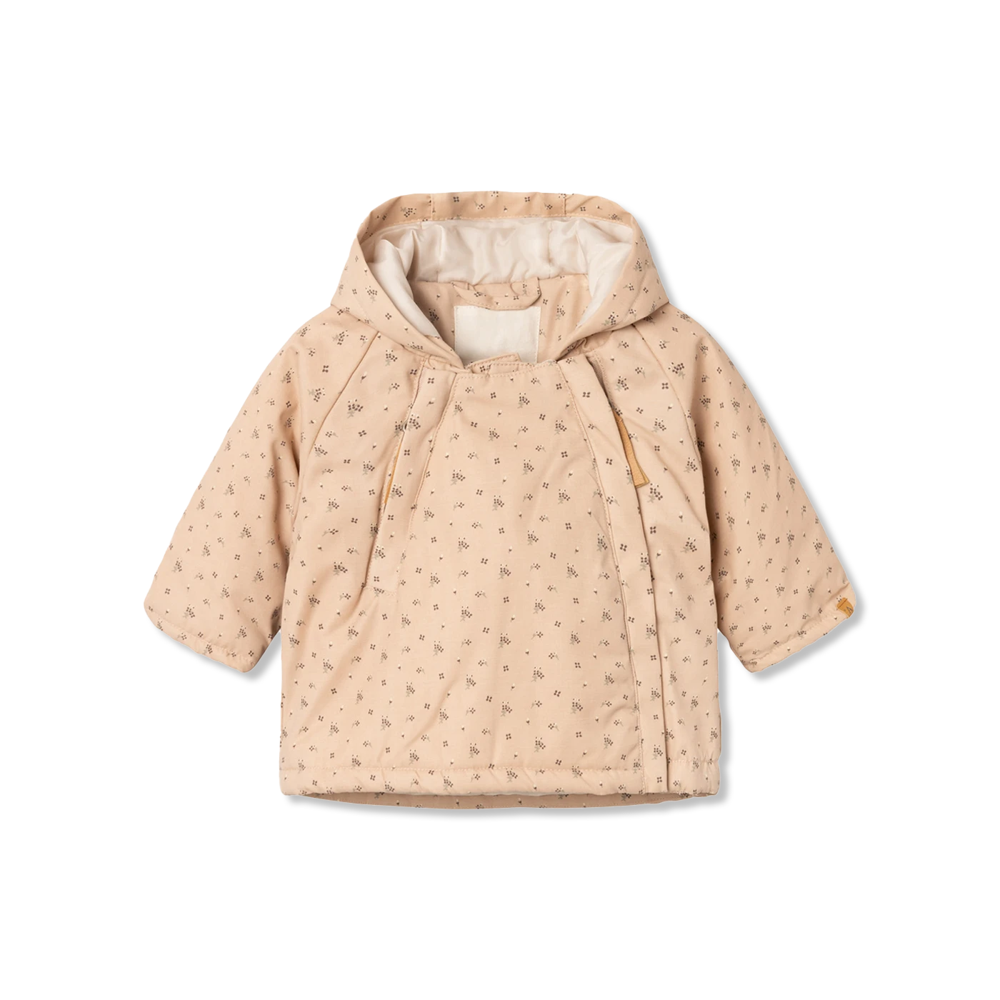 Nbfgerda winter jacket