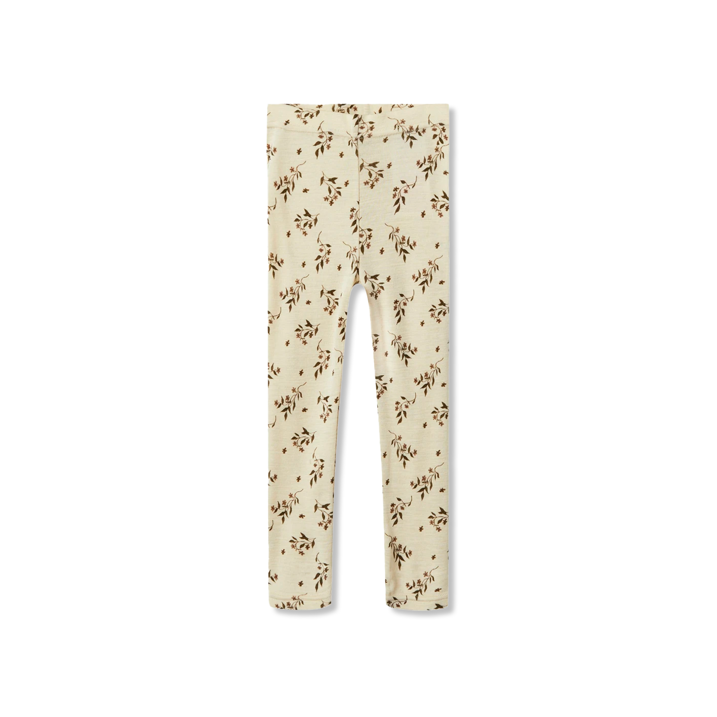Nmfnimo Leggings
