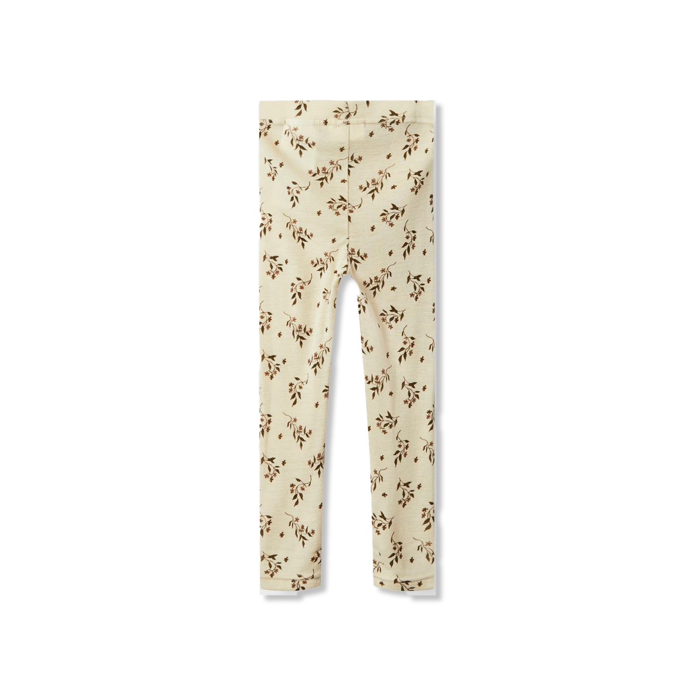 Nmfnimo Leggings