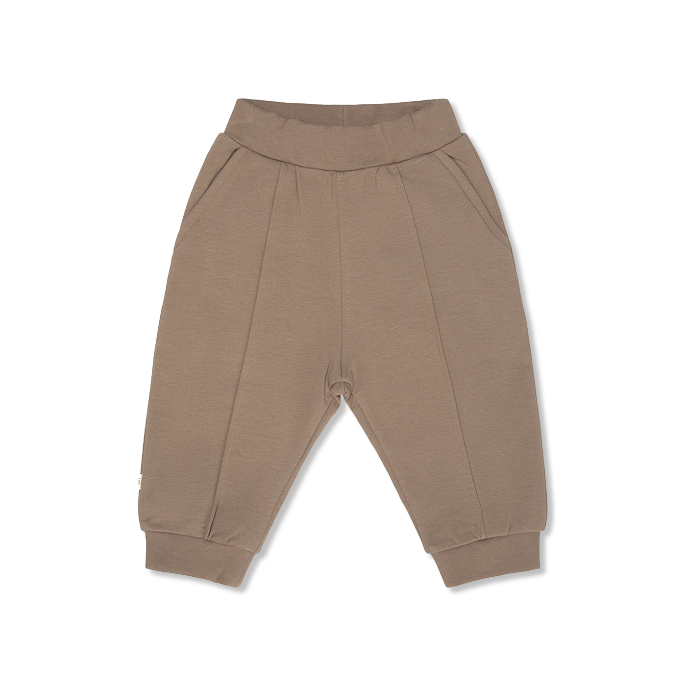 Shiva sweatpants