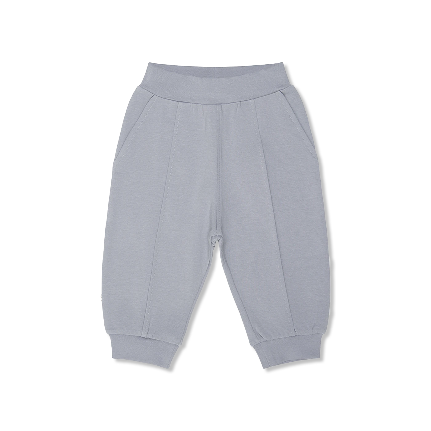 Shiva sweatpants