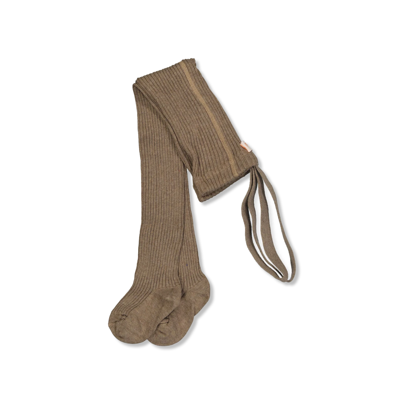 Hippy Footed strømpebukser