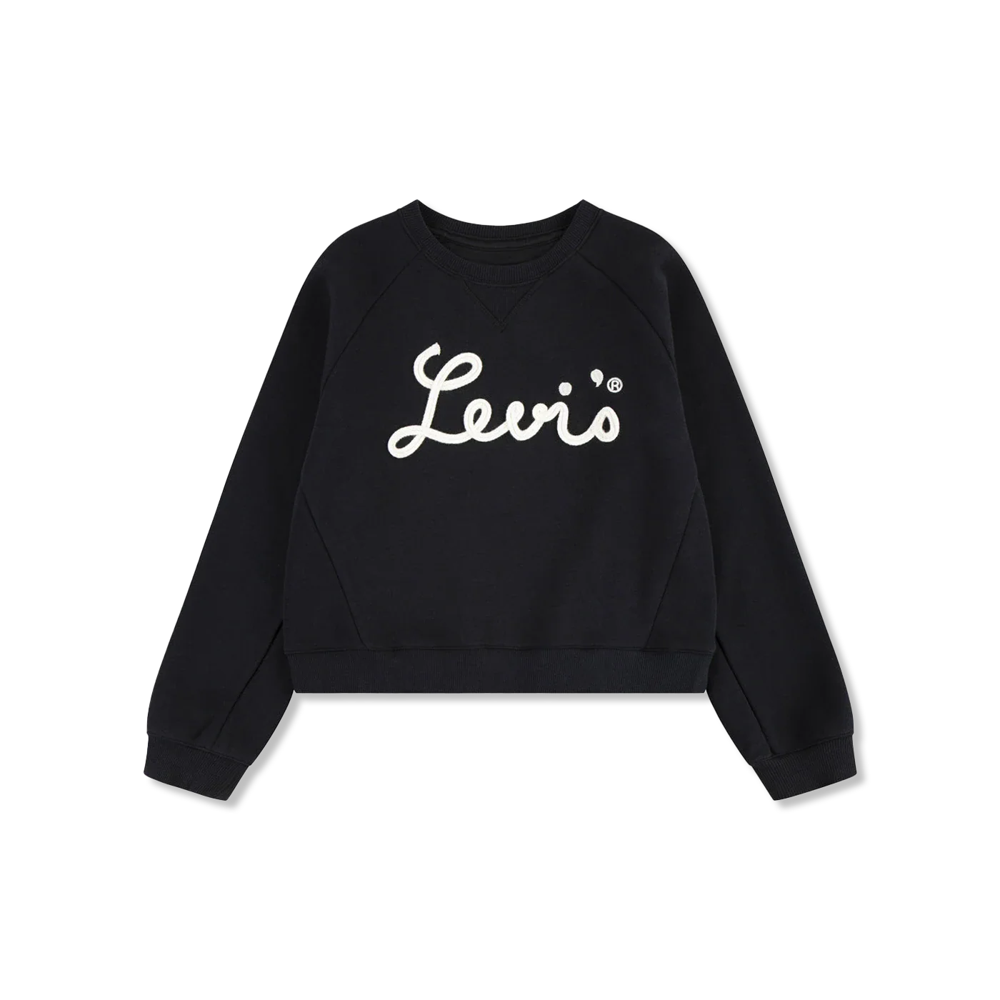 sweatshirts