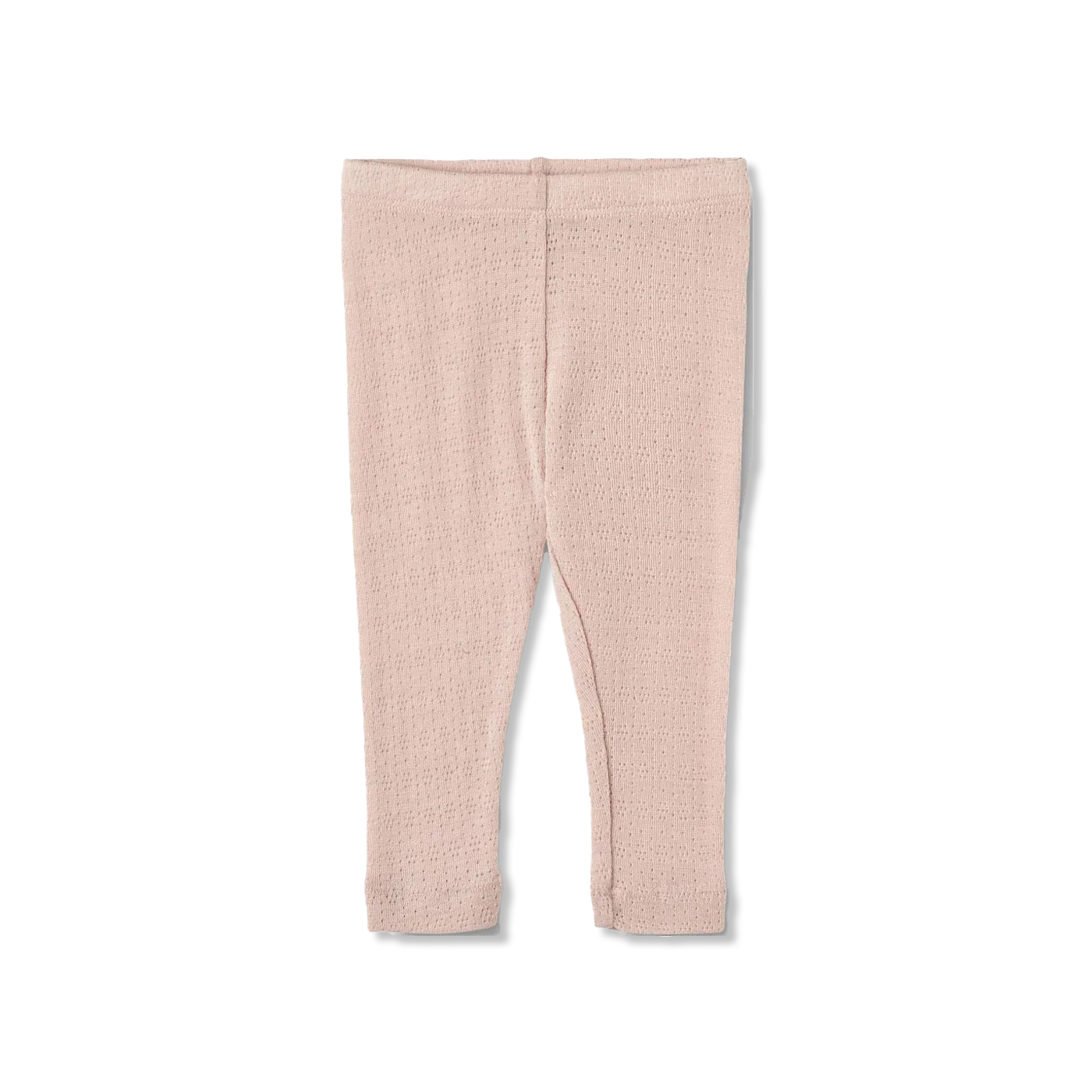 Agi Leggings
