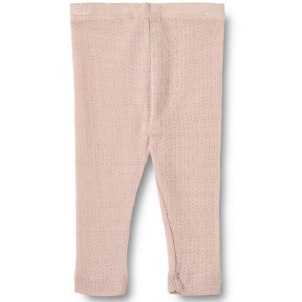 Agi Leggings