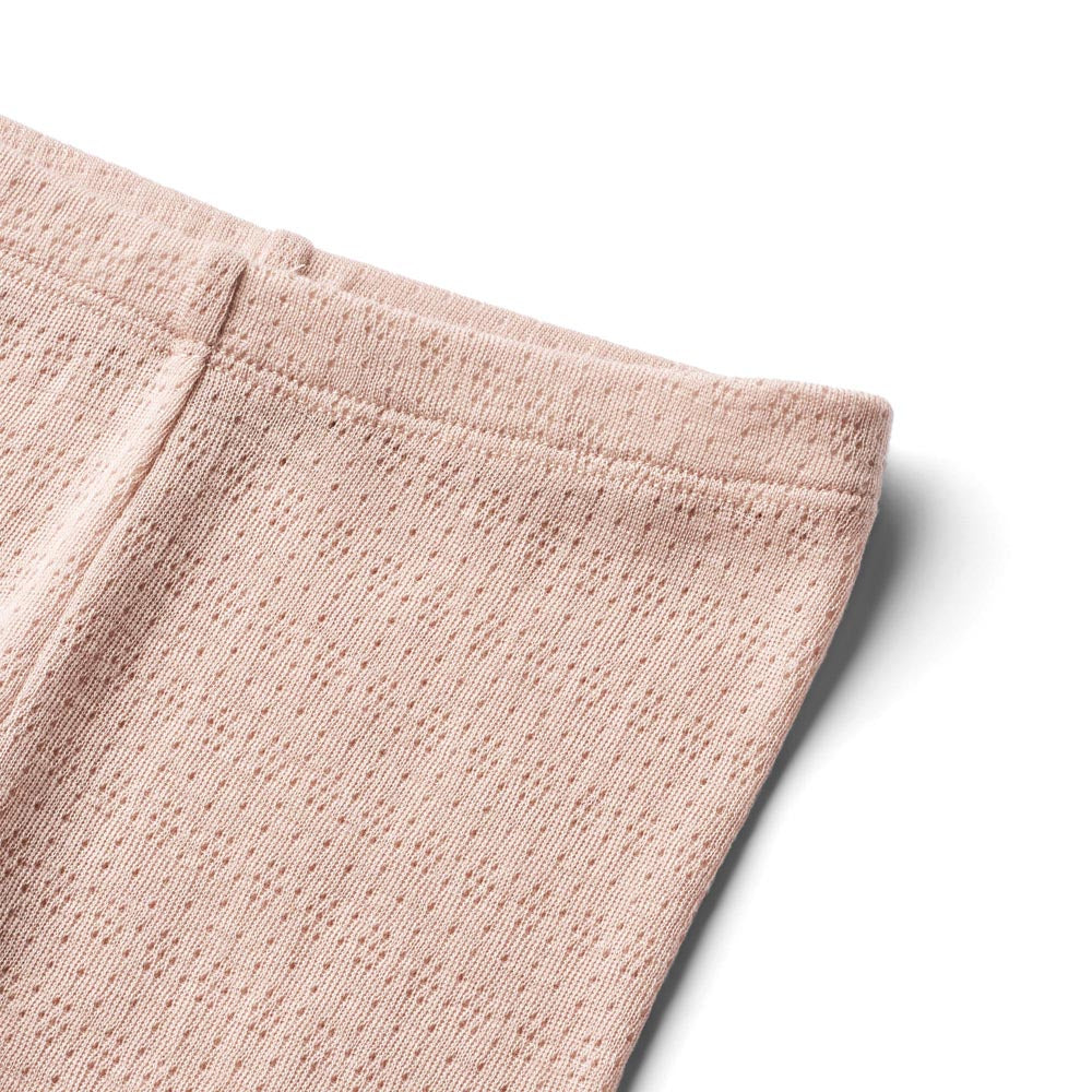 Agi Leggings