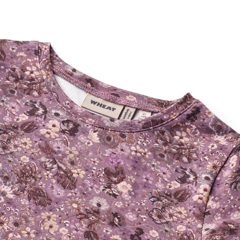 Manna bluse