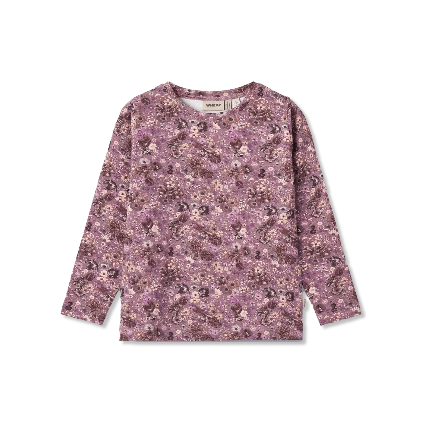 Manna bluse