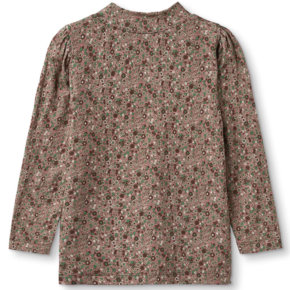KELLY bluse