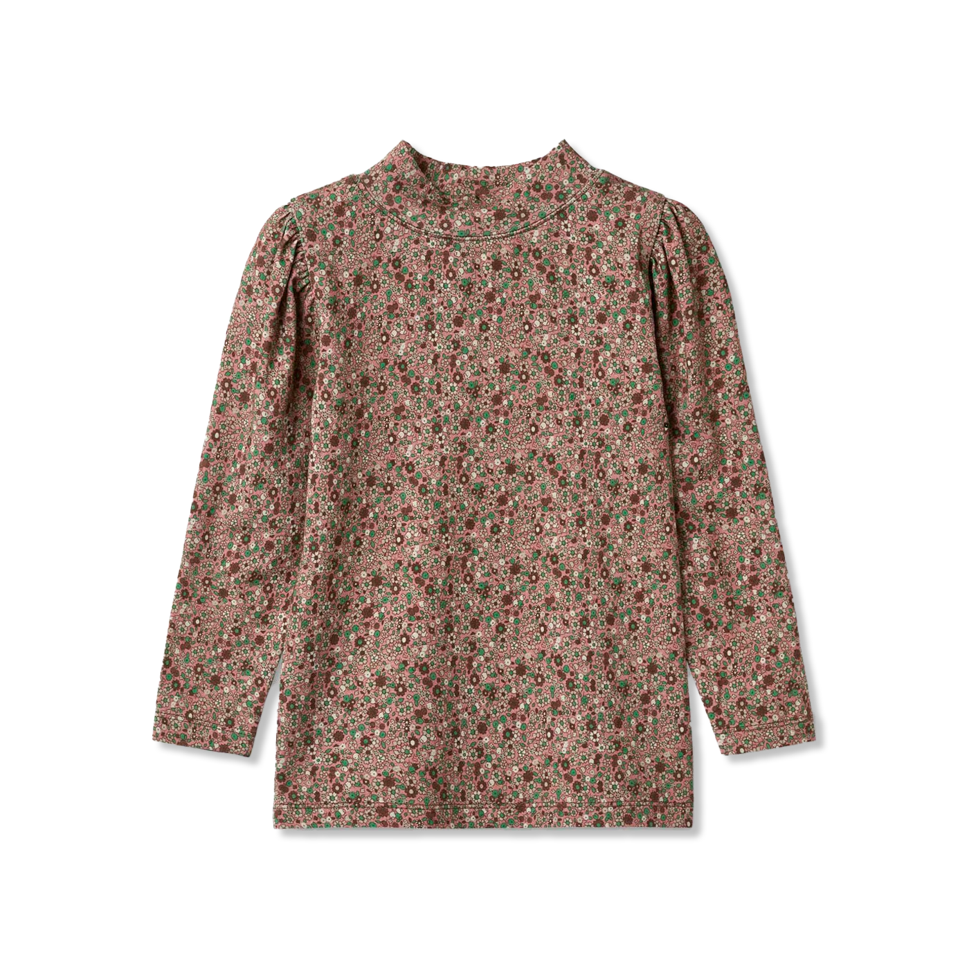 KELLY bluse