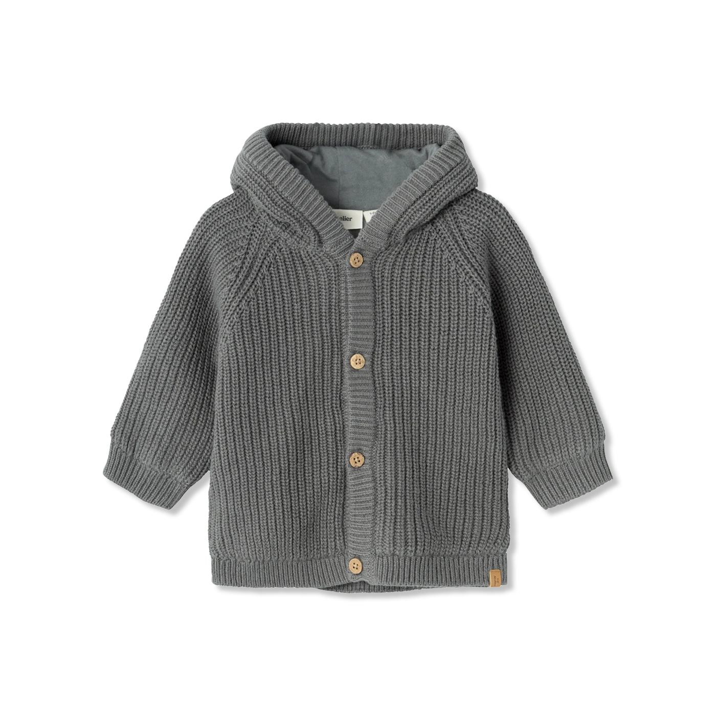 Nbmnalo cardigan