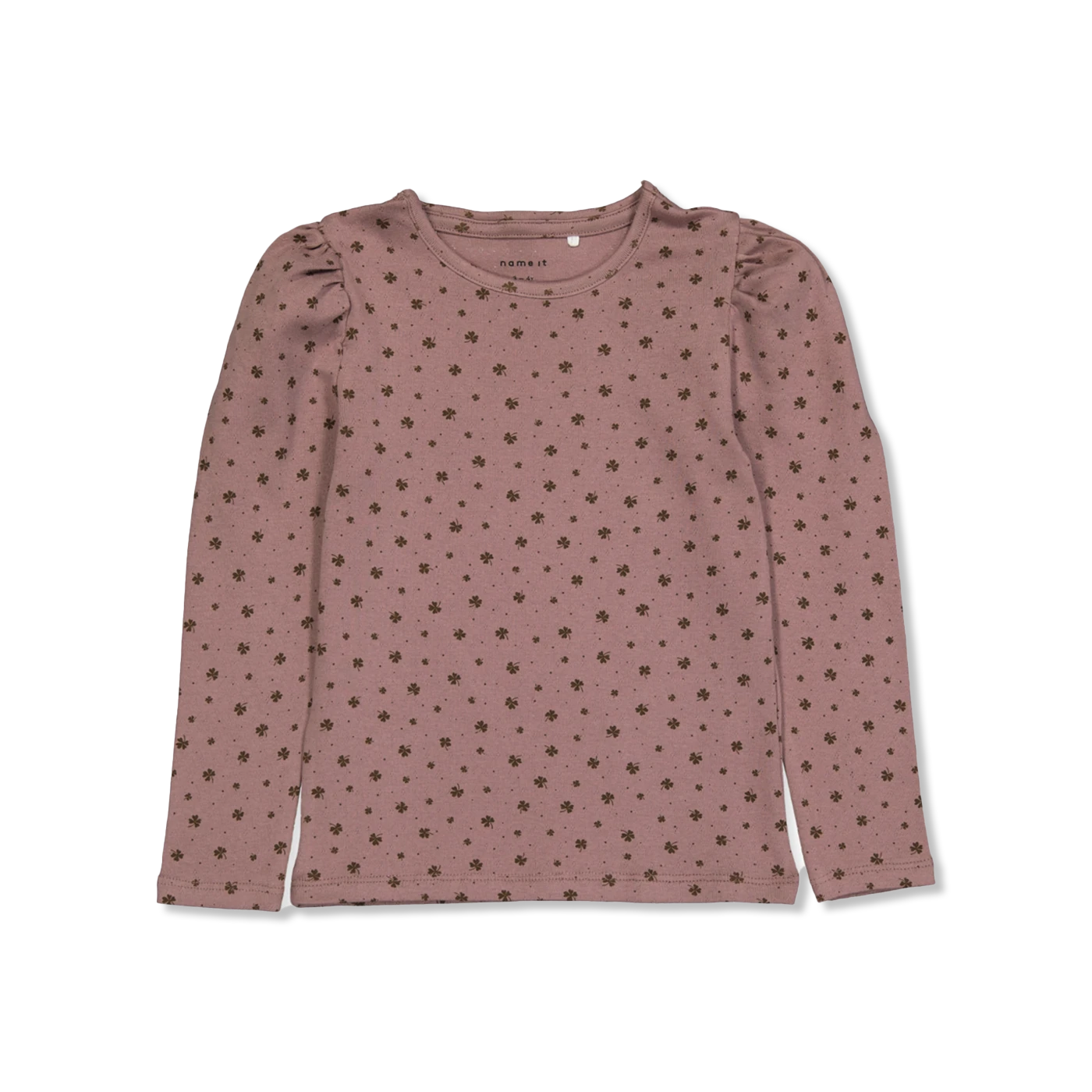 Nmfnoella bluse
