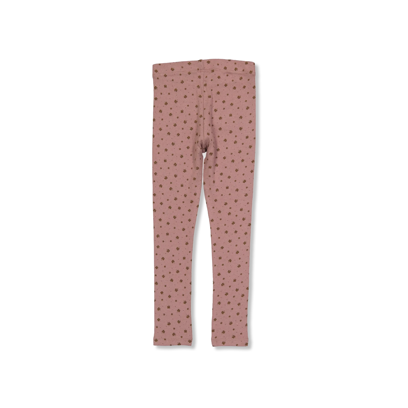 Nmfnoella Leggings