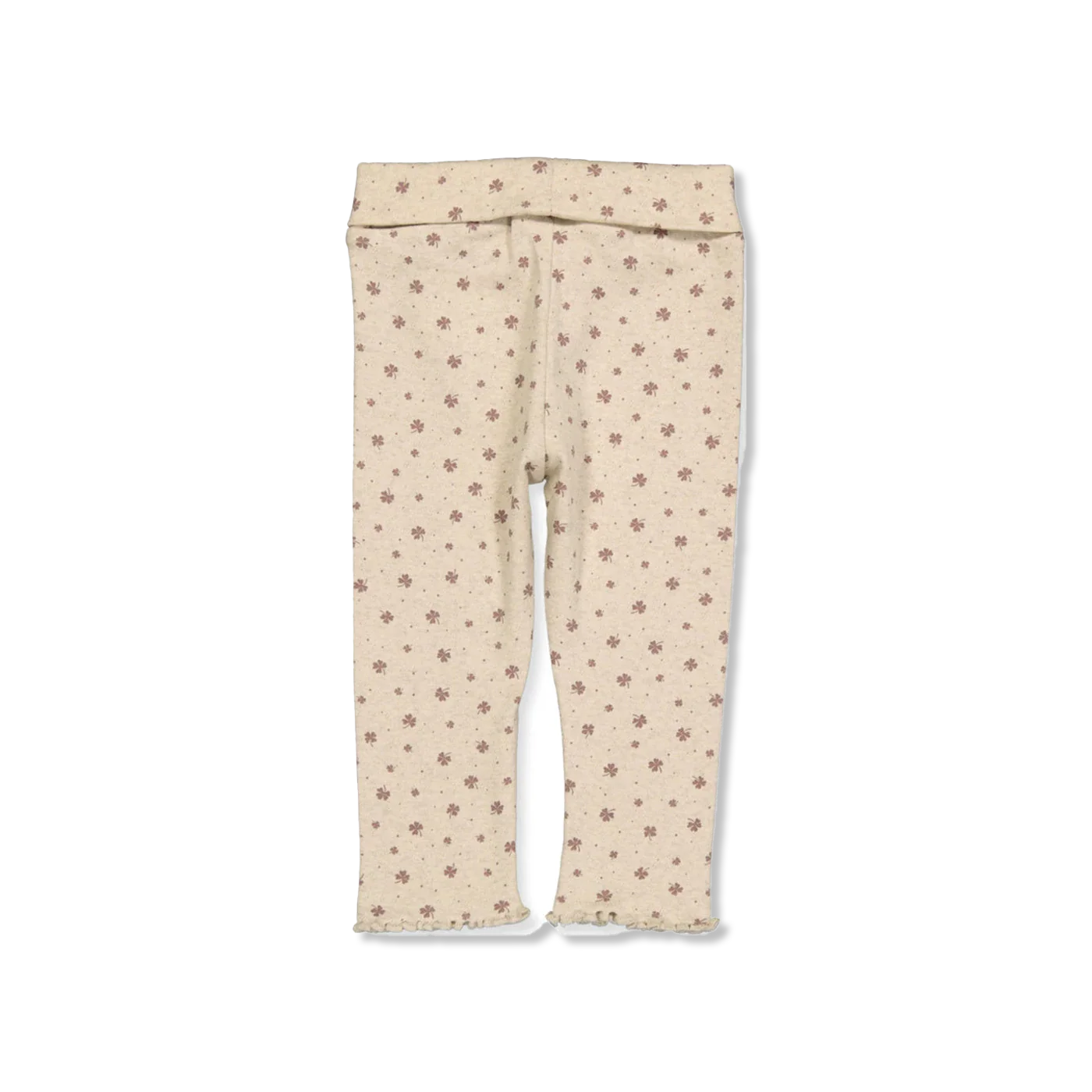 Nbfnoella Leggings