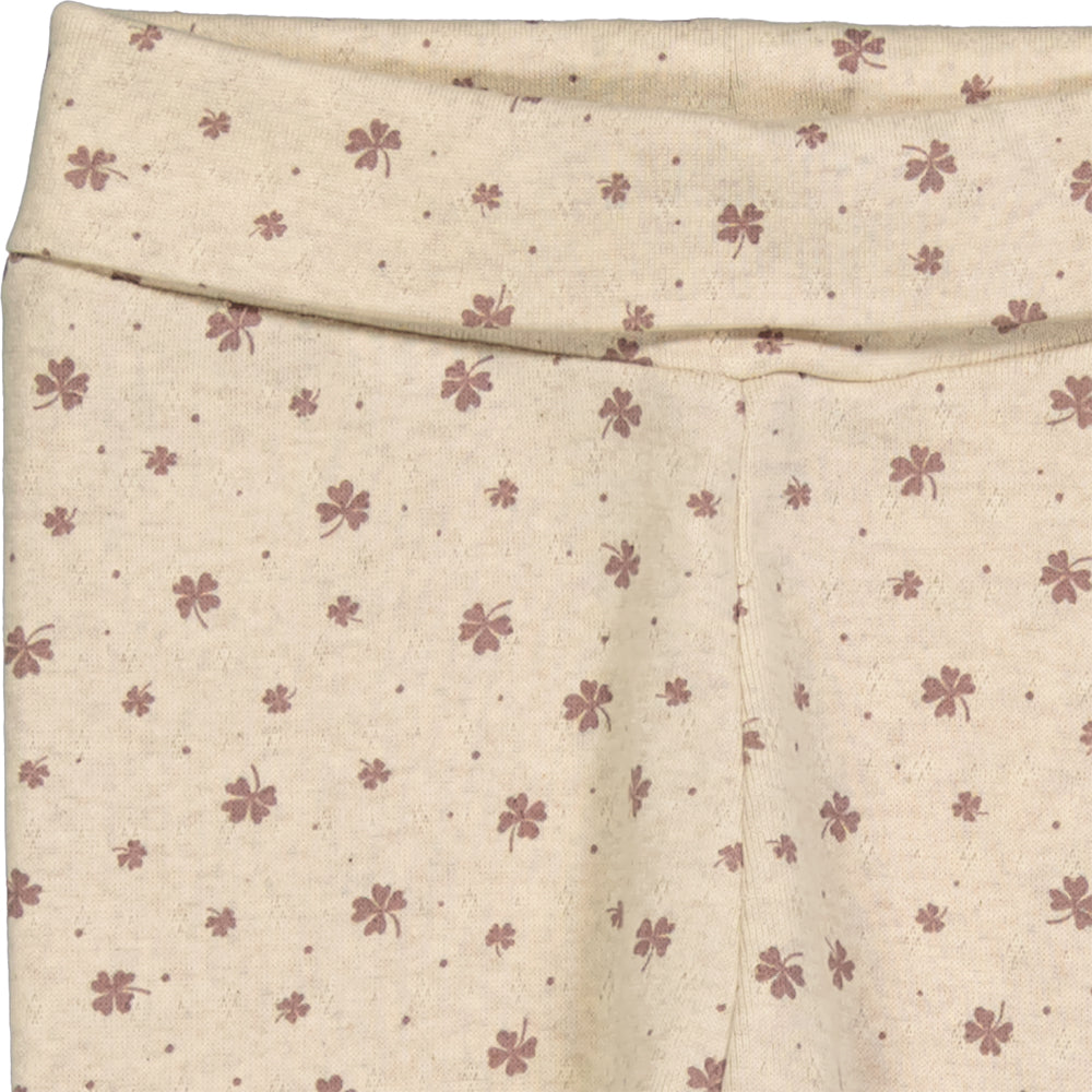 Nbfnoella Leggings