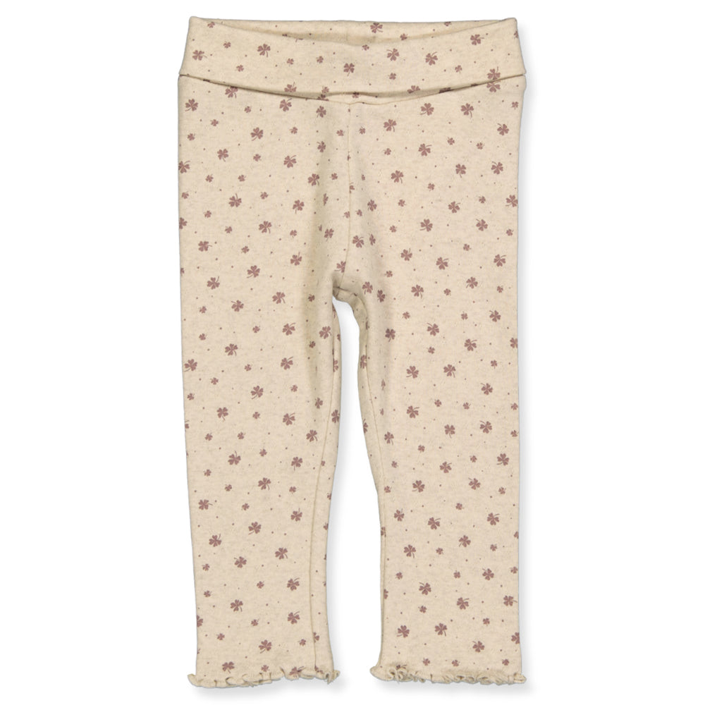 Nbfnoella Leggings