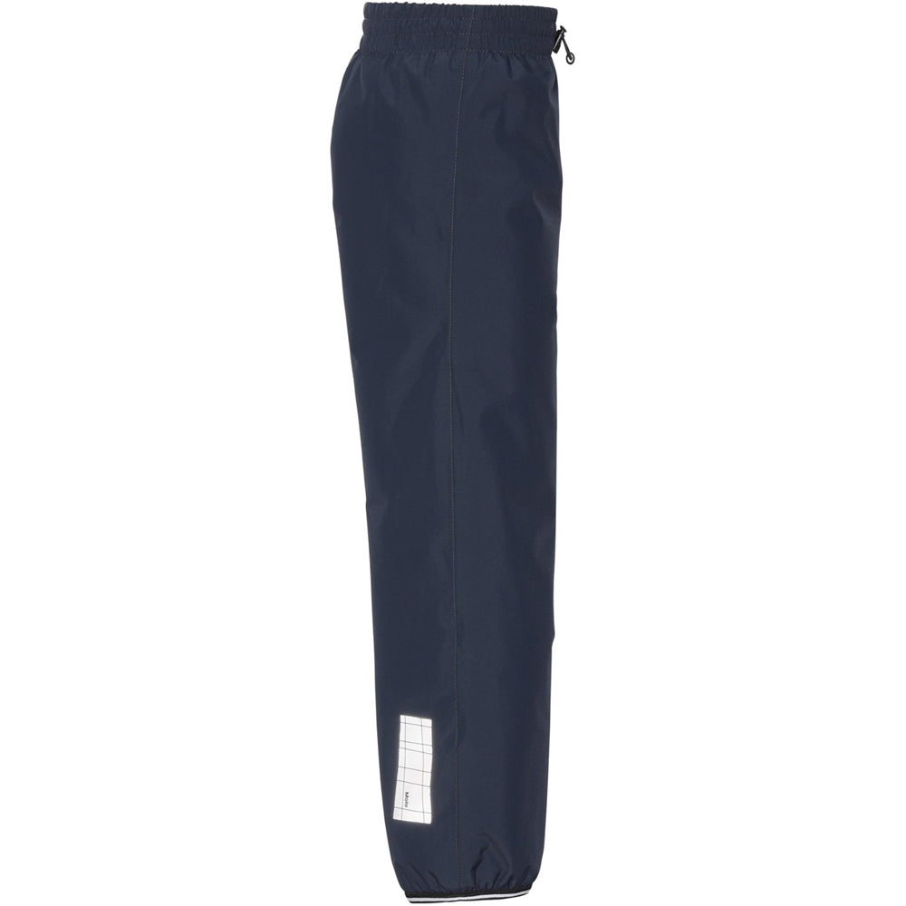 Wild odzież przeciwdeszczowa