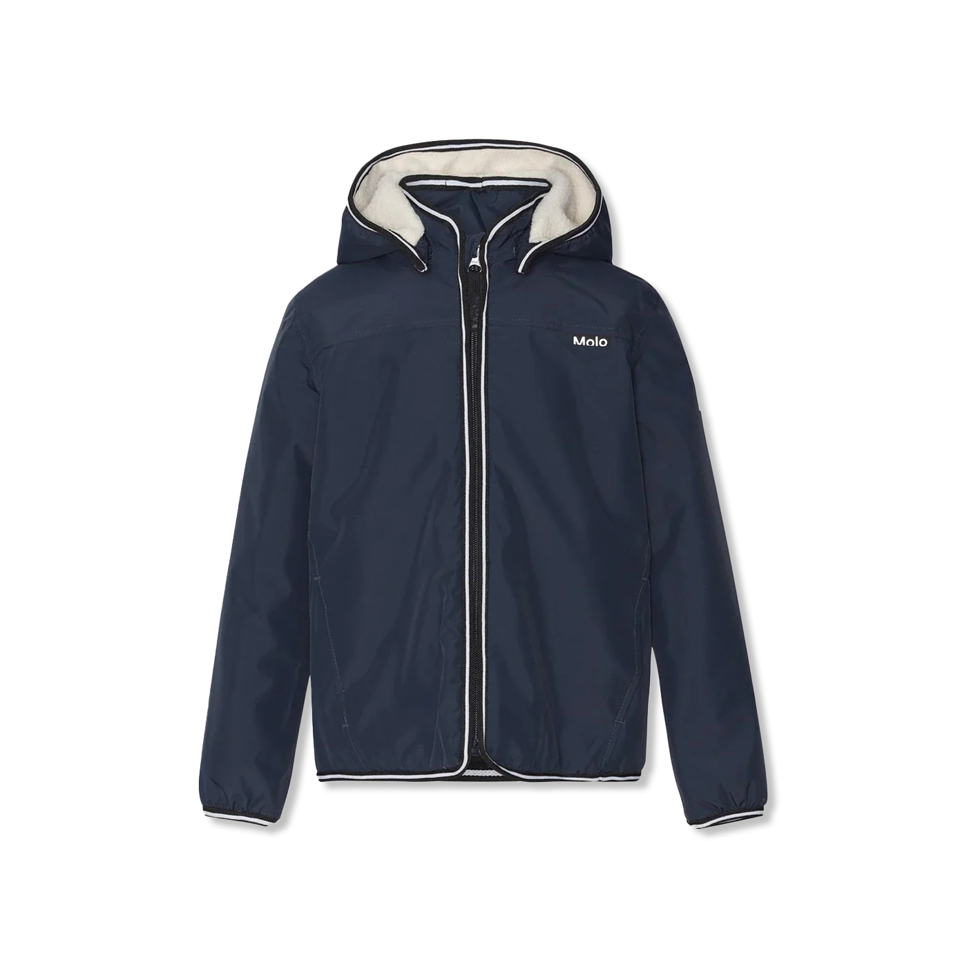 Winner odzież przeciwdeszczowa