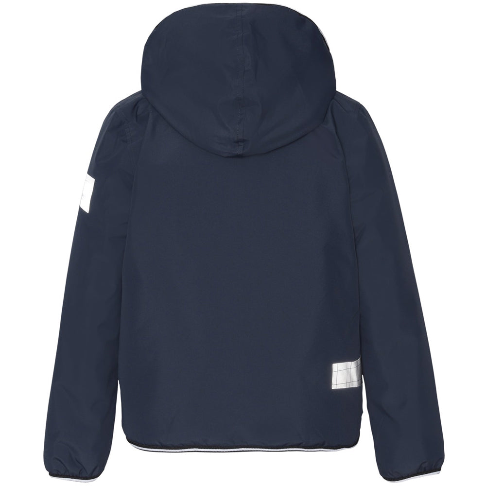 Winner odzież przeciwdeszczowa