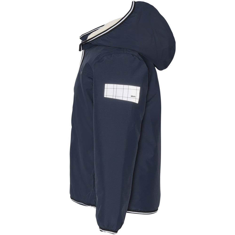 Winner odzież przeciwdeszczowa