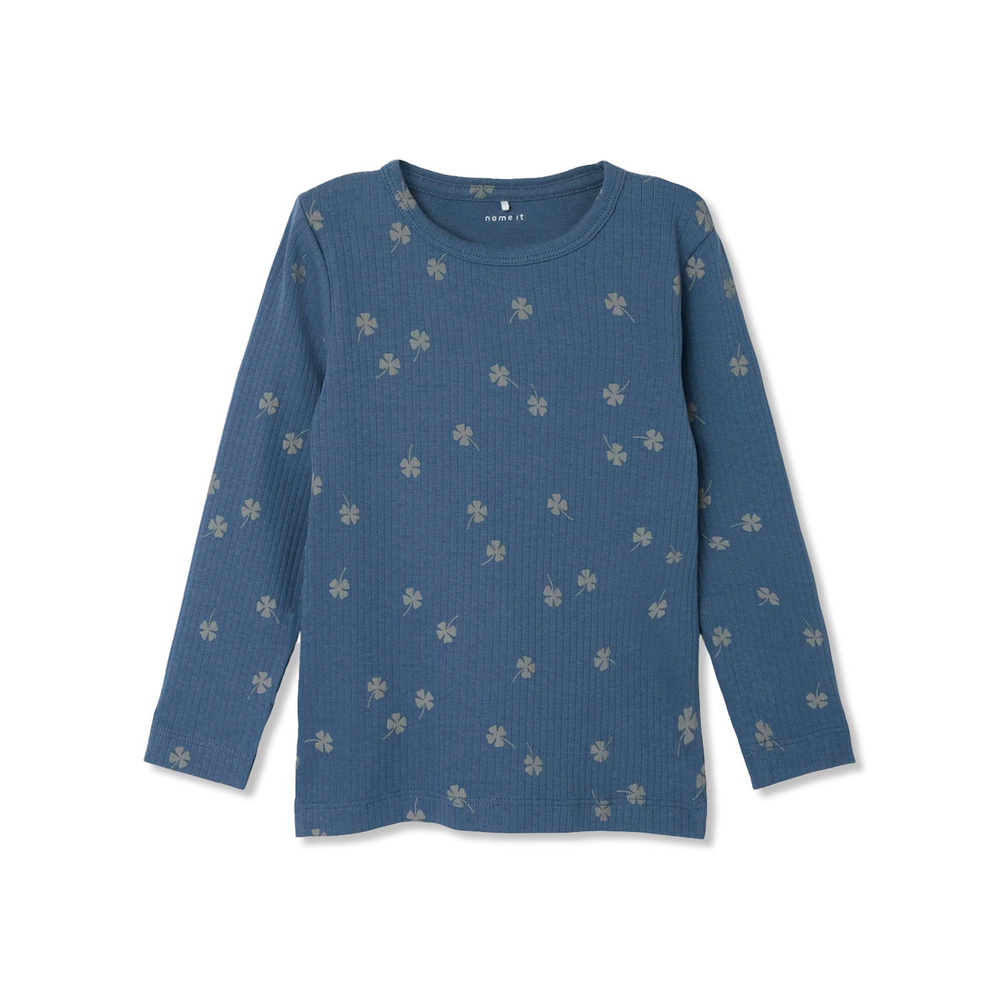 Nmmnoellus bluse