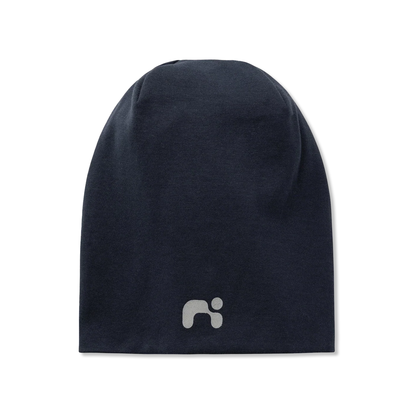 Nmnmoppy hue