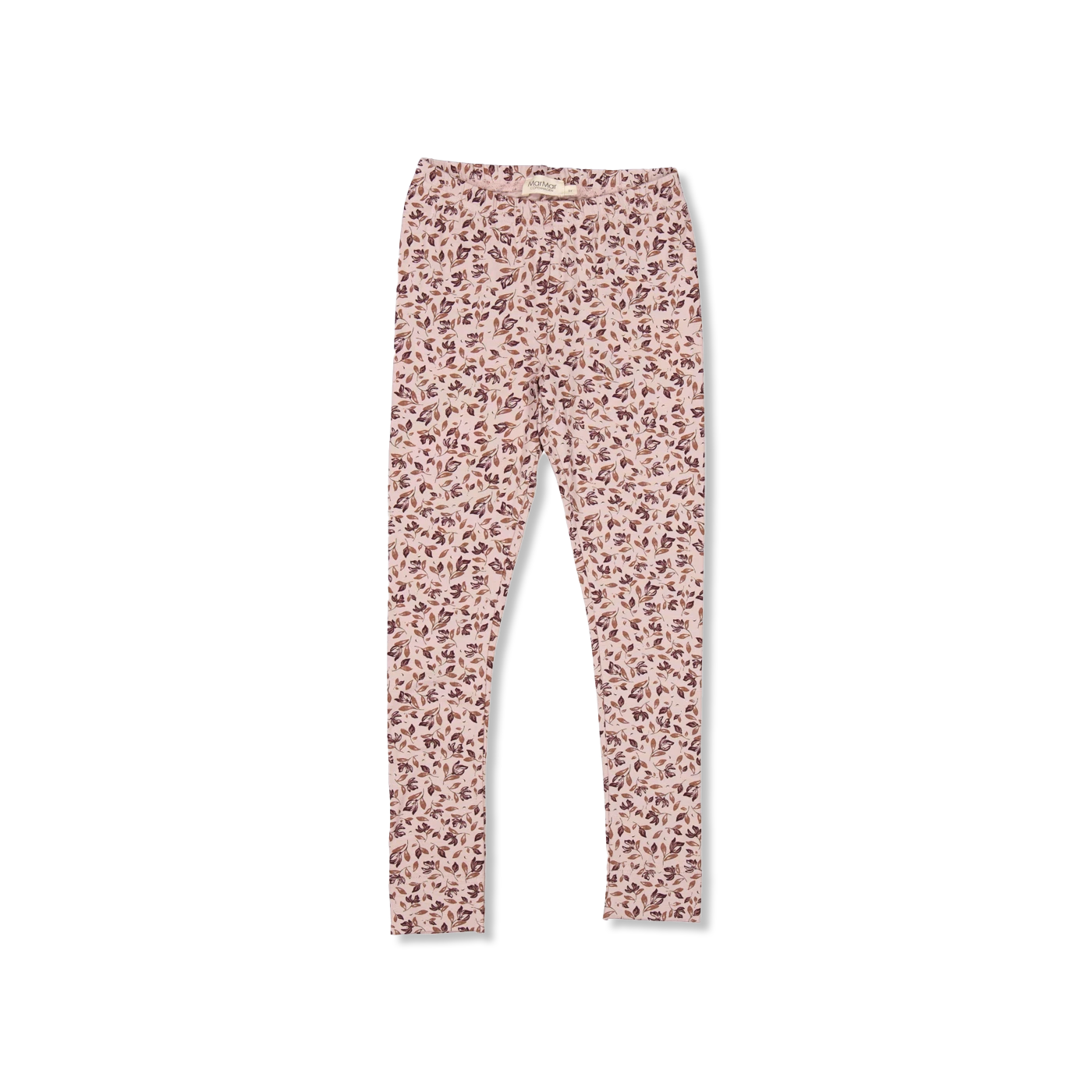 Lisa Leggings