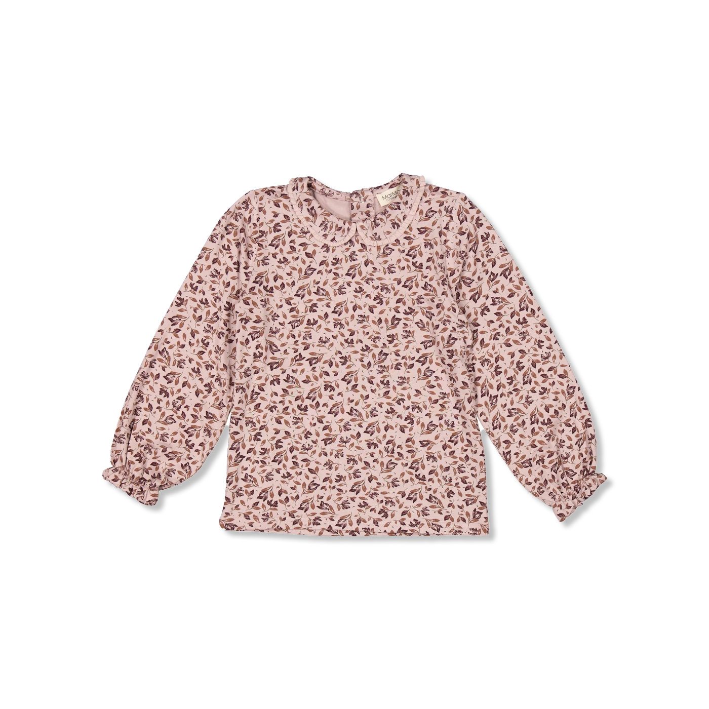 Tallin bluse