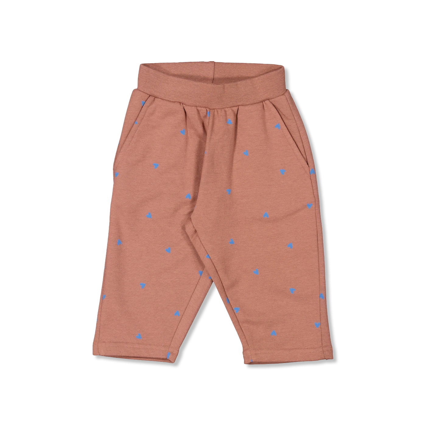 Paris sweatpants