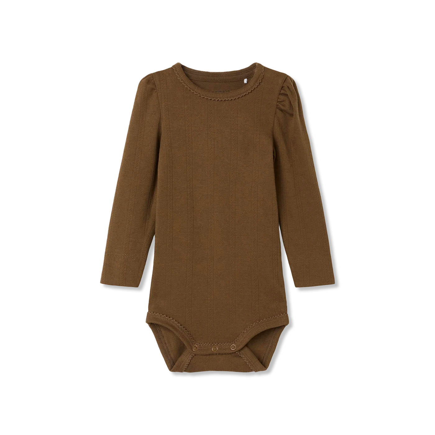 Nbfnigella Bodystocking
