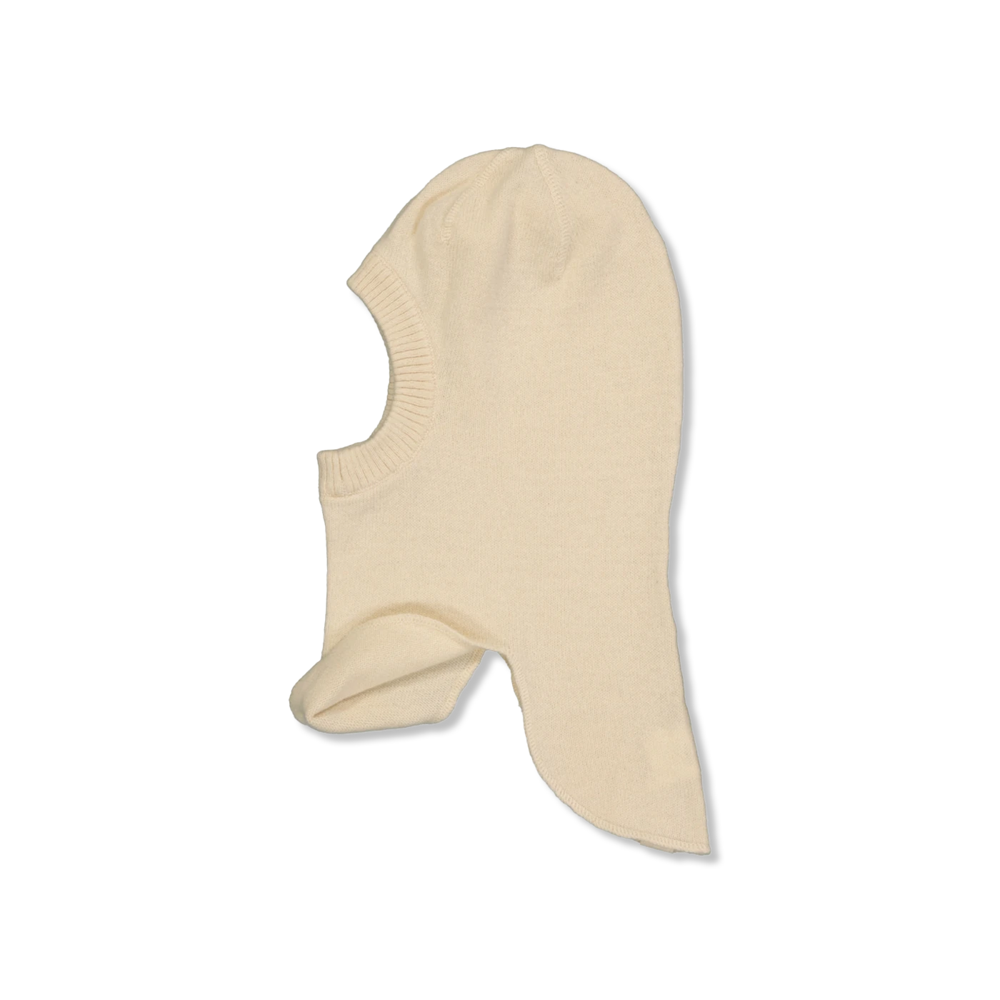 Elefanthue