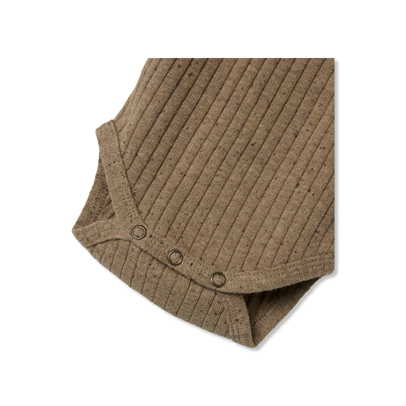 Nbmomilo bodystocking