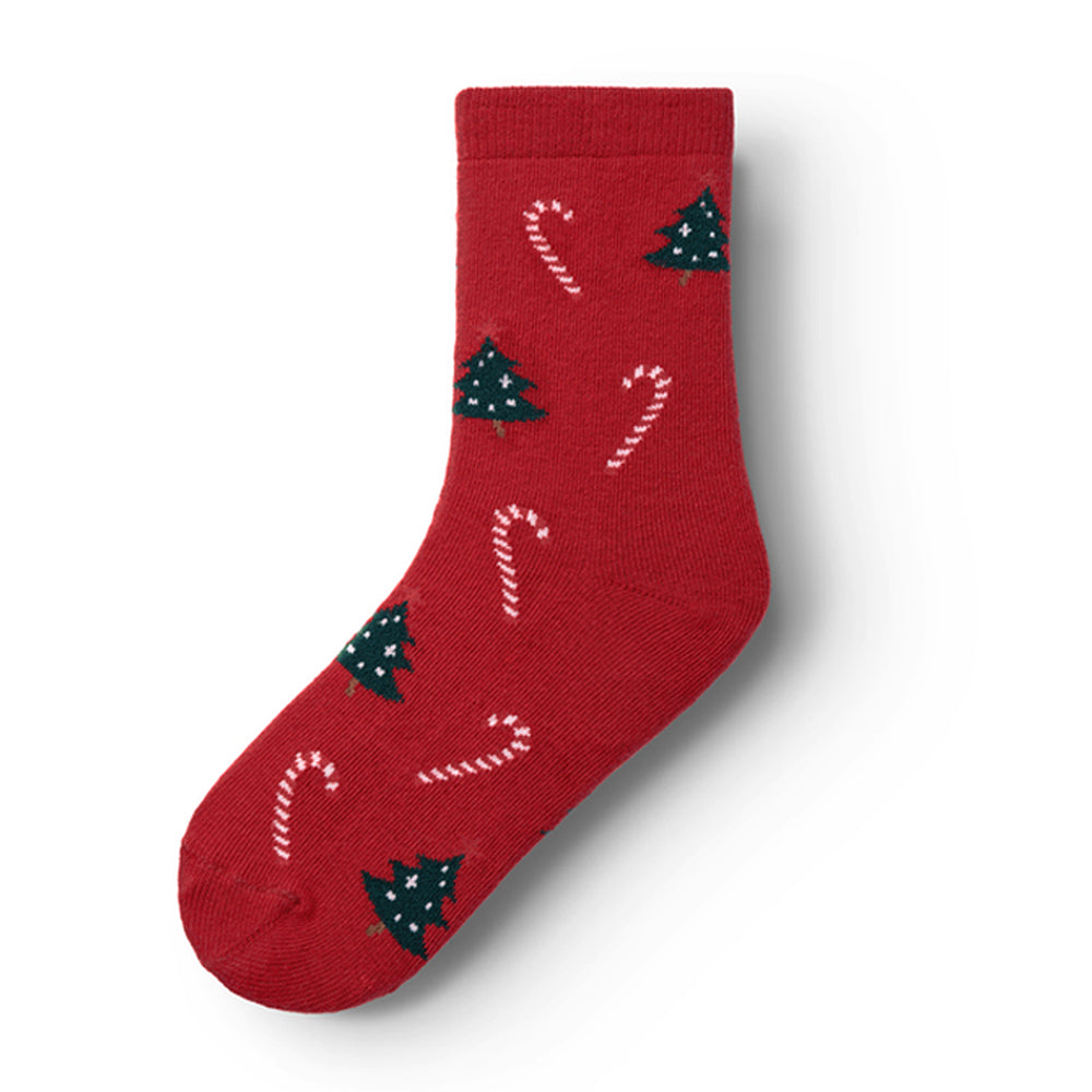 Nmnrichristmas juletøj