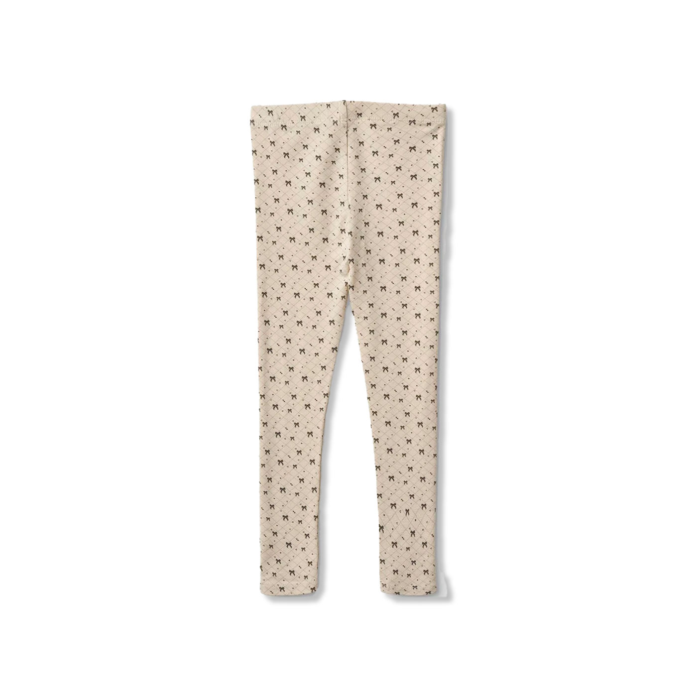 Kelly Leggings