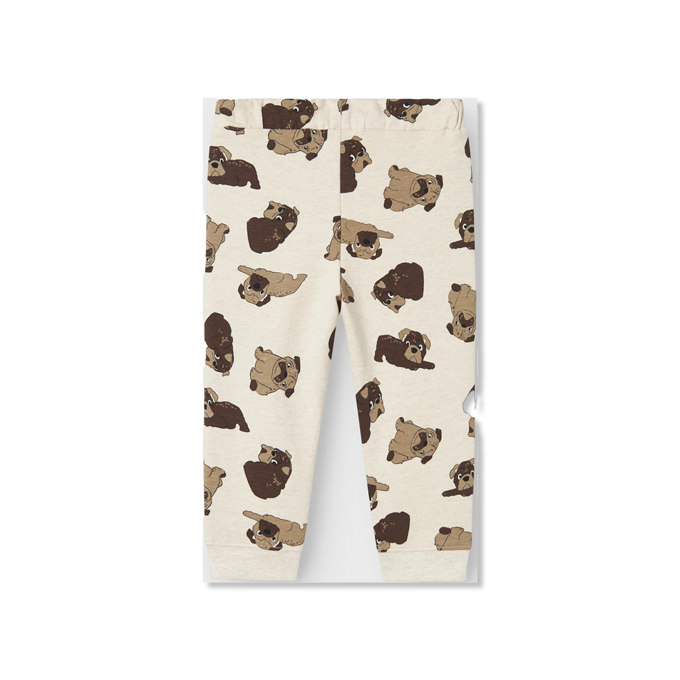 Nmmrasmus sweatpants