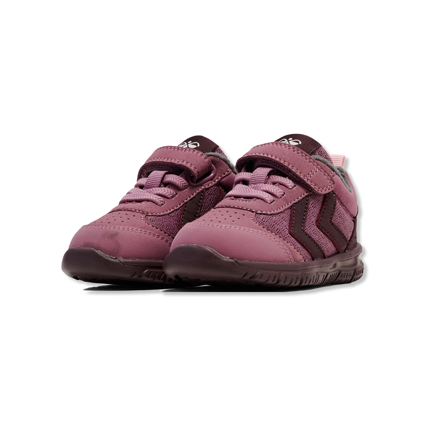 CROSSLITE WINTER INFANT sko