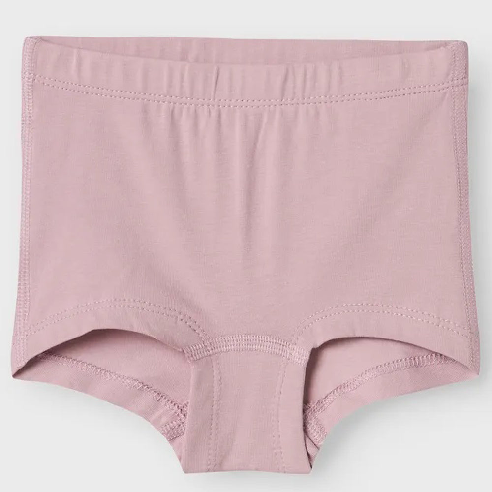 Nmftights Flower ondergoed