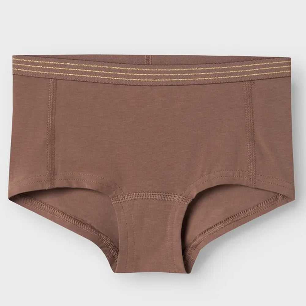 Nkfhipster peyote Underbukser