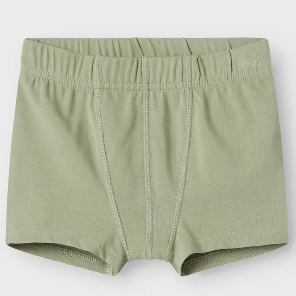 Nmmtights Dino undertøj