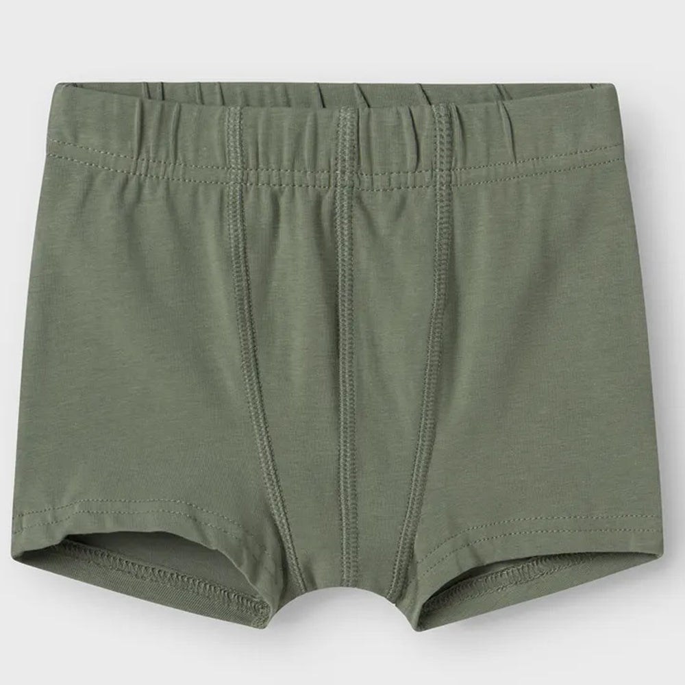 Nmmtights Dino undertøj